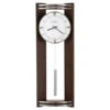 625-695 - Deco Wall Clock