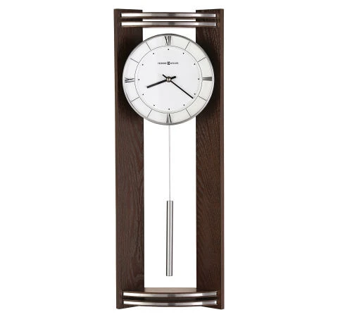 625-695 - Deco Wall Clock 1 625-695 - Deco Wall Clock