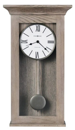625-753 - Sean Wall Clock