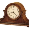 630-152 - Hillsborough Mantel Clock