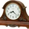 635-127 - Sheldon Mantel Clock