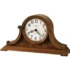 635-113 - Anthony Mantel Clock
