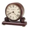 635-123 - Redford Mantel Clock
