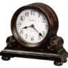 635-150 - Murray Mantel Clock