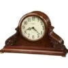 635-152 - Sophie Mantel Clock
