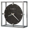 635-216 - Finn Mantel Clock