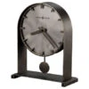 635-219 - Hugo Accent Clock
