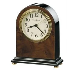 645-576 - Bedford Table Clock