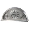 645-583 - Weatherton Tabletop Clock