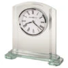 645-752 - Stratus Tabletop Clock