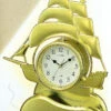 4RP705-R18 - Sailing Ship Clock