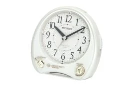 4RM763-WR03 - Morning Melody