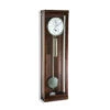 70875-030761 - Greenwich Regulator In Walnut Finish