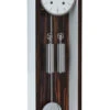 70919-000058 - Rowan Wall Clock
