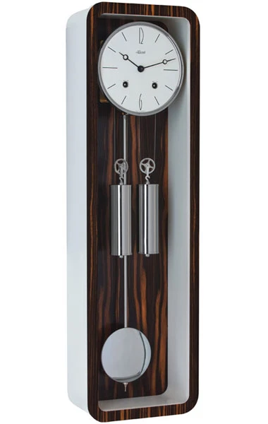 70919-000058 - Rowan Wall Clock 1 70919-000058 - Rowan Wall Clock