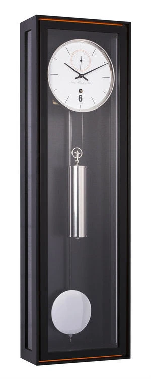 70991-740761 - Black Hermle Regulator 1 70991-740761 - Black Hermle Regulator