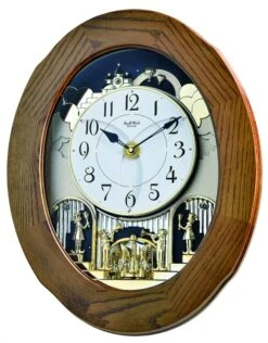 4MH417-WU06 - Joyful Essence