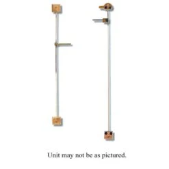 #67B Hermle Suspension Spring (1980)