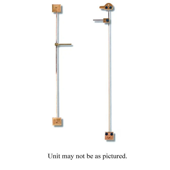 #57 - Kern Miniatire 77 1 #57 - Kern Miniatire 77