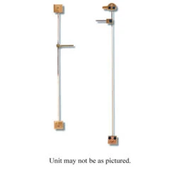 #55 - Kern Standard 75