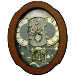 Cheap Clocks Store -Cheap Clocks Store 782df55283f67d8ef3e10061bb4c61d1 cde6a5b6 dd44 476e b939 729e7d413630