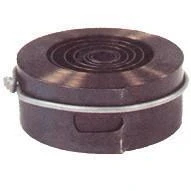 Mainspring 25/64" X 0.18" X 47.9"