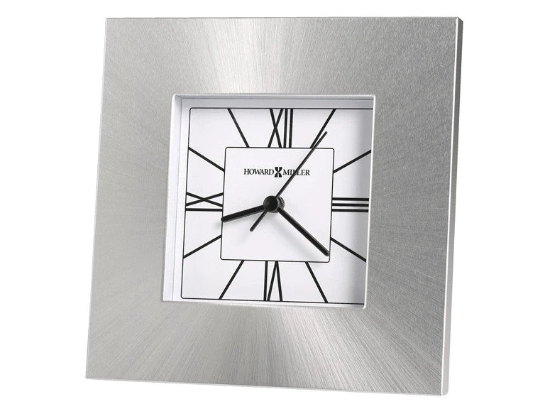 645-749 - Kendal Table Clock 1 645-749 - Kendal Table Clock