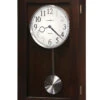 625-379 - Gerrit Wall Clock