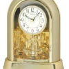 4RH791-WD18 - Crystal Dulcet II - Champagne