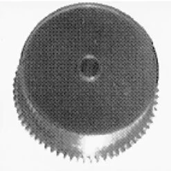 Hermle Spring & Barrel #41