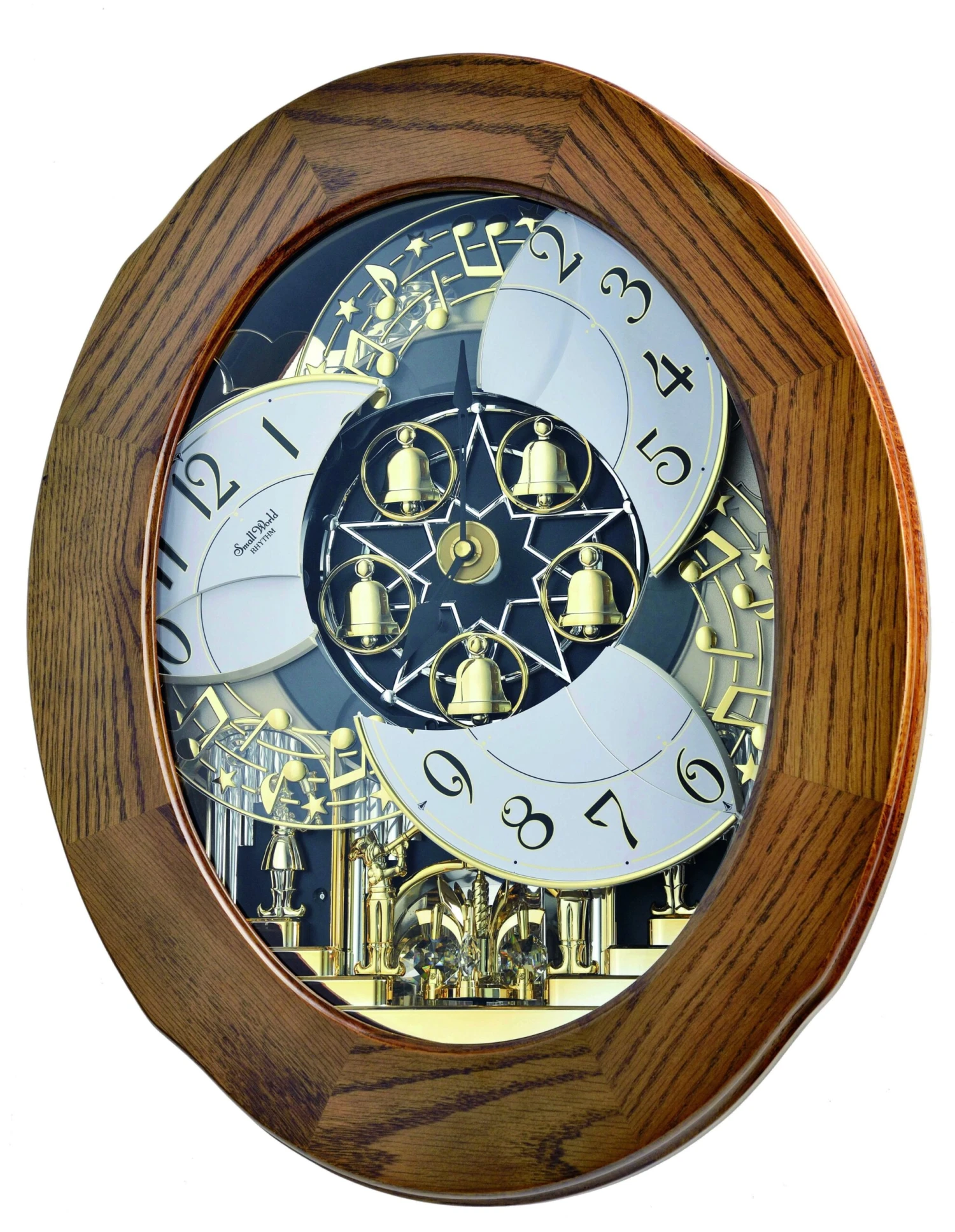 4MH417-WU06 - Joyful Essence 2 4MH417-WU06 - Joyful Essence - Image 2