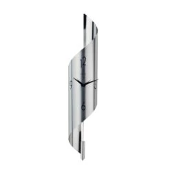 Hermle Savannah II -Cheap Clocks Store 94cc2c6f 886c 4d49 9630 adc8ea33fee7 510674fd f5c6 4e66 b6a1 238666e31815