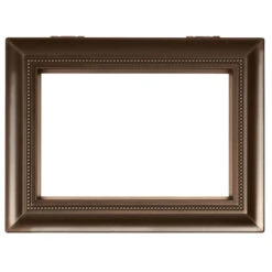 97058 - Carson Music Box "Fascination Waltz"