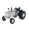 C3470 - Miniature Tractor Clock