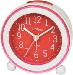 CRE308-UR01 - Night Bright 308 - Red