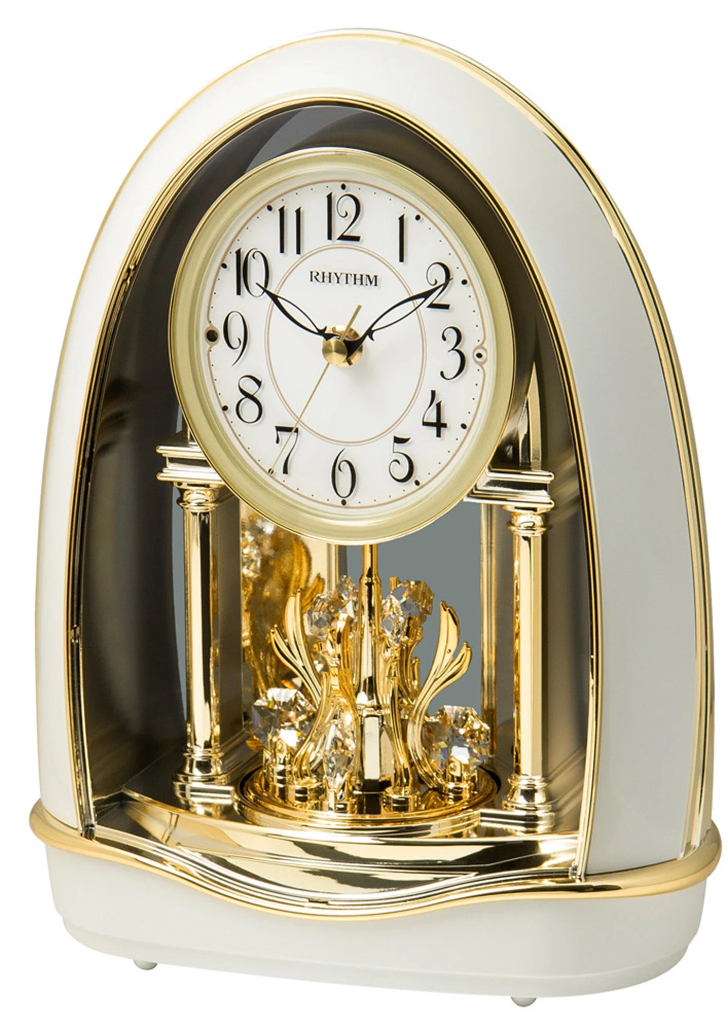 4RH795-WU03 - Dove 1 4RH795-WU03 - Dove