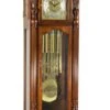 10953-N91171 - Hermle Anstead Grandfather Clock In Cherry