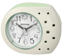 CRE304-NR05 - Nightbright 3405