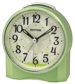 CRE305-NR05 - Night Bright 3055