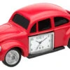 C3477RD - Miniature Car In Red