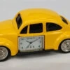 C3477YW - Miniature Car In Yellow