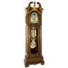 Hermle Castleton Grandfather Clock