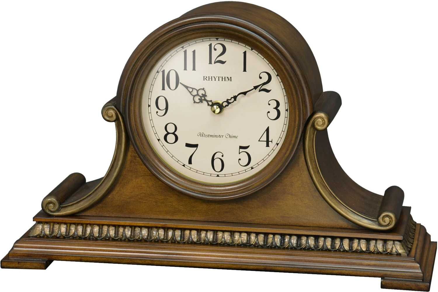 CRH265-UR06 - WSM St. Vincent 1 CRH265-UR06 - WSM St. Vincent