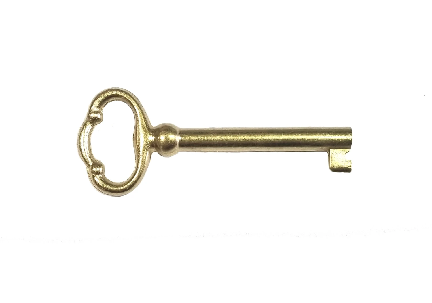 Door Key- Howard Miller GF OLD 1 Door Key- Howard Miller GF OLD