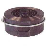 MS-AEL01 - Mainspring 25/32" X .014" X 45"