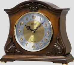 CRH214-UR06 - WSM Versailles II