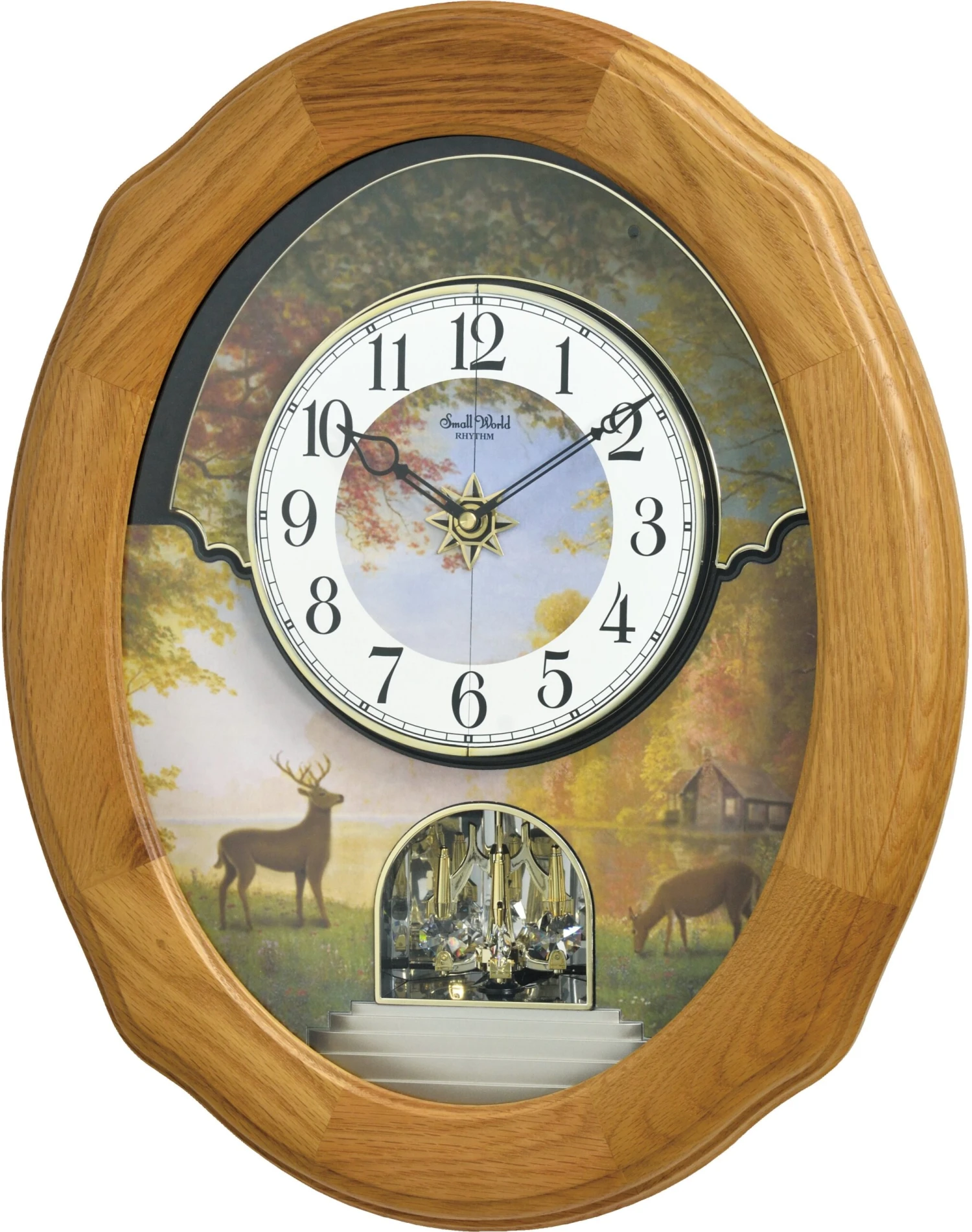 4MH429-WU06 - Joyful Sunset 1 4MH429-WU06 - Joyful Sunset