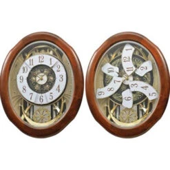 4MH884-WD06 - Magnificent