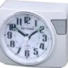 CRE861-UR03 - Nightbright 861 Alarm Clock