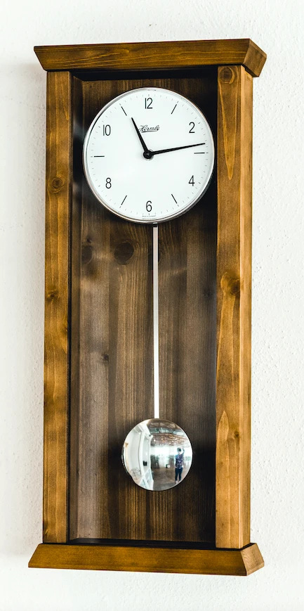 71002 - Arden Wall Clock 2 71002 - Arden Wall Clock - Image 2